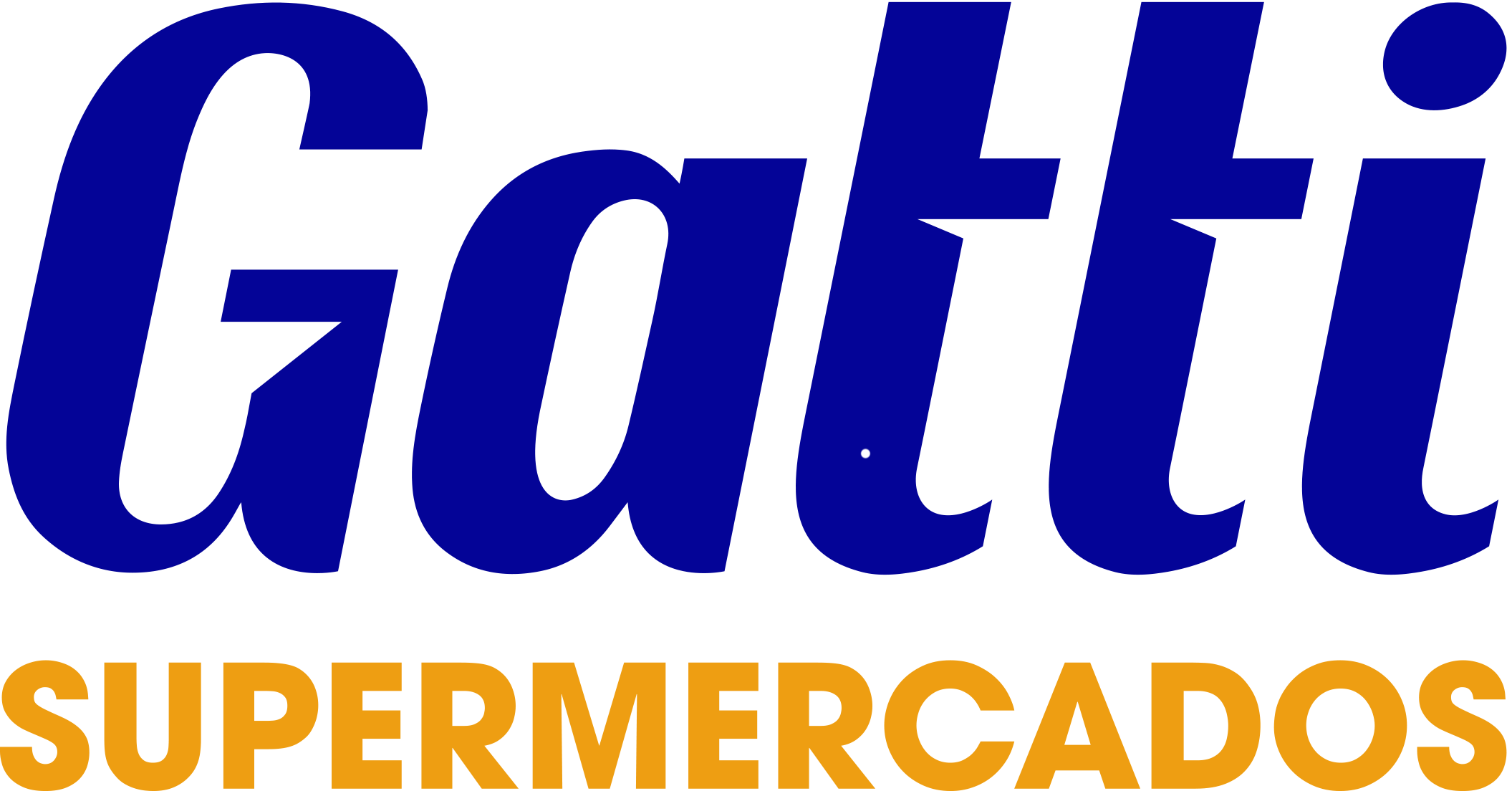 Gatti Supermercado | Tradição e confiança para sua família