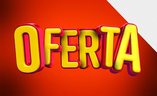 Segunda da Virada: Ofertas Imperdíveis!